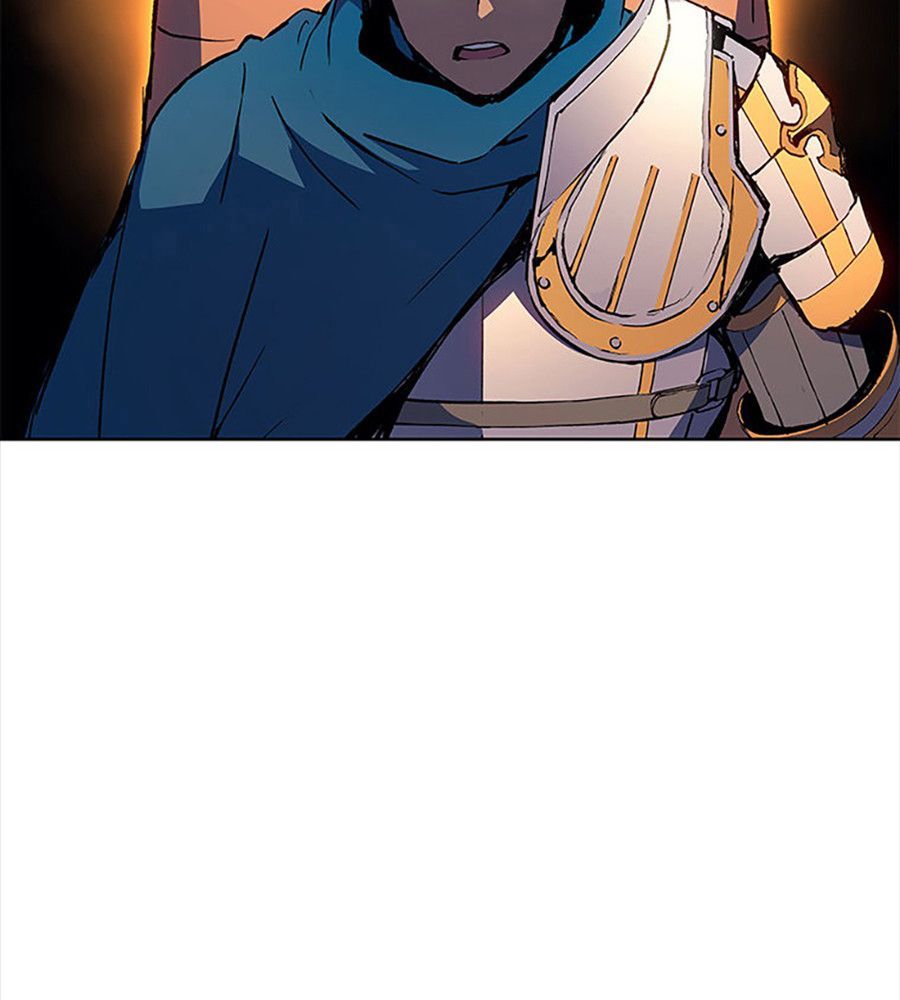 Võ Vương Tái Thế - Chapter 7 - Page 131