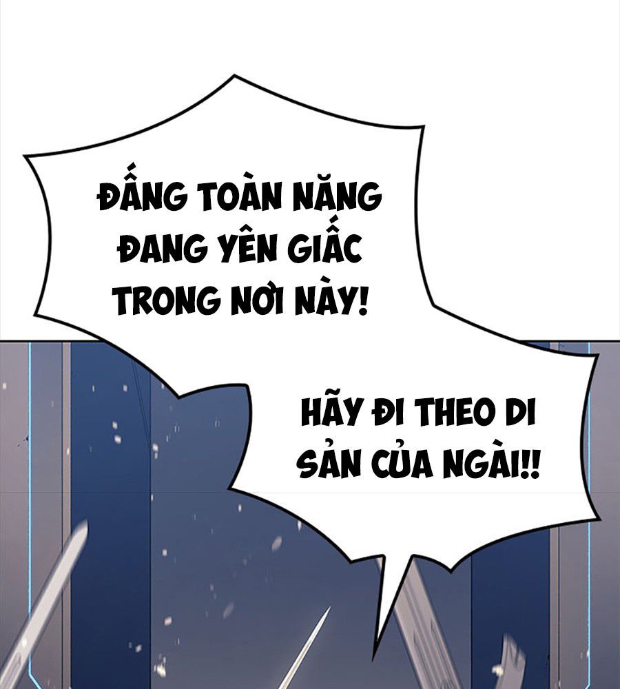 Võ Vương Tái Thế - Chapter 7 - Page 132