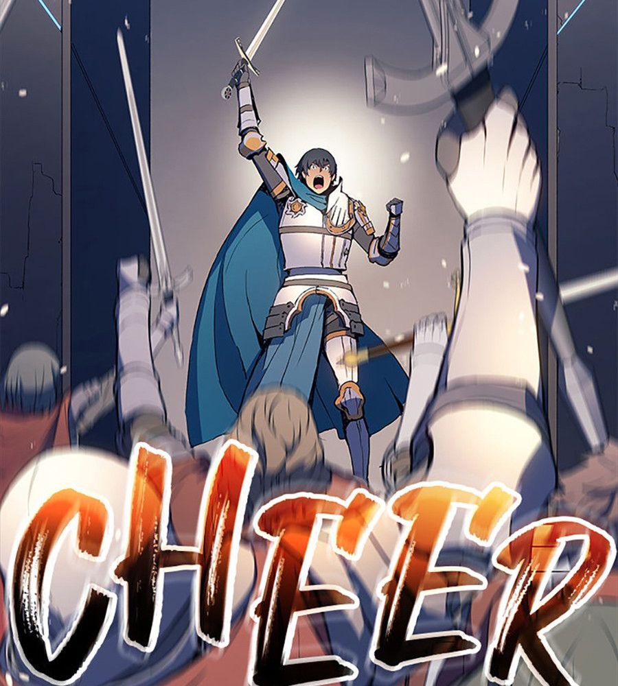 Võ Vương Tái Thế - Chapter 7 - Page 133