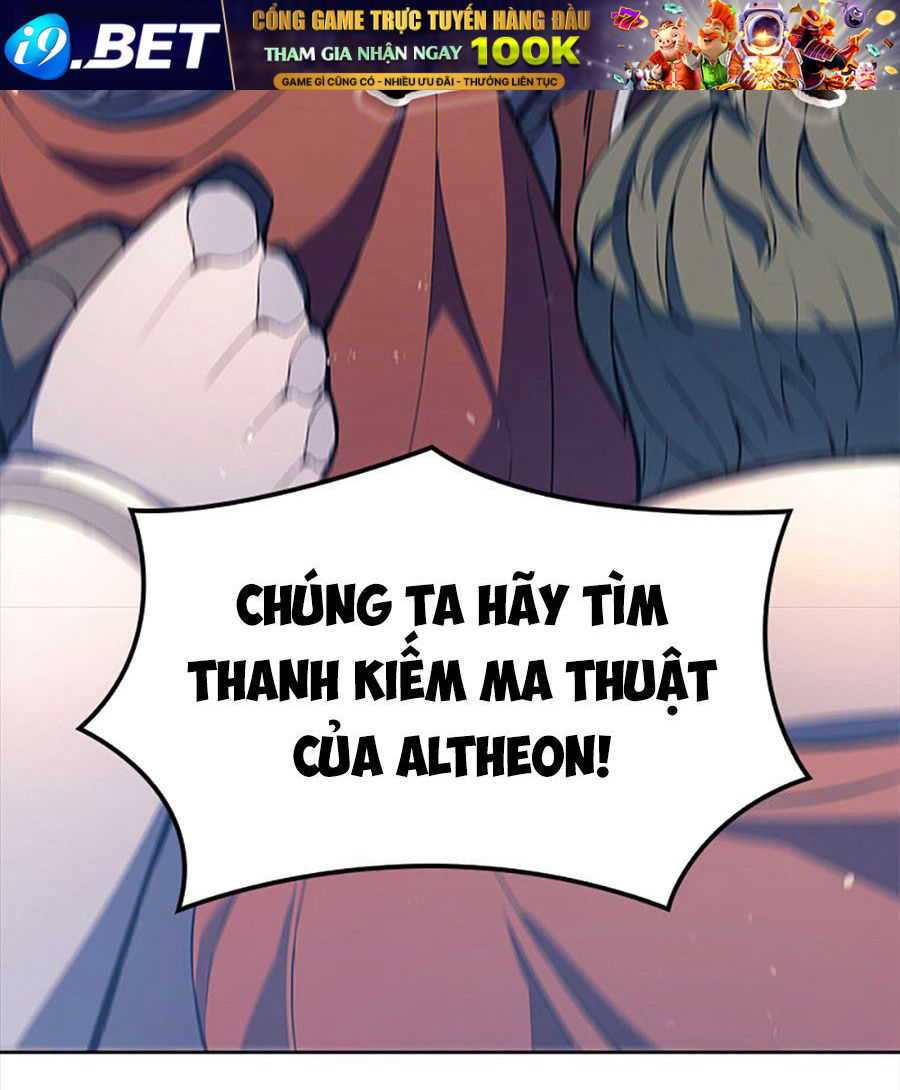 Võ Vương Tái Thế - Chapter 7 - Page 134