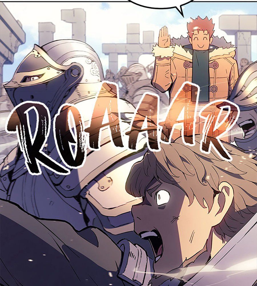 Võ Vương Tái Thế - Chapter 7 - Page 136