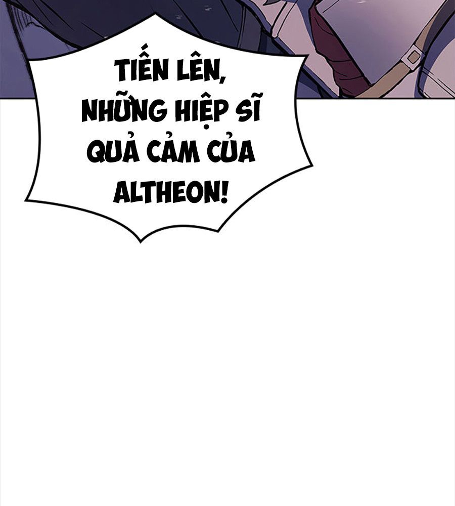 Võ Vương Tái Thế - Chapter 7 - Page 137