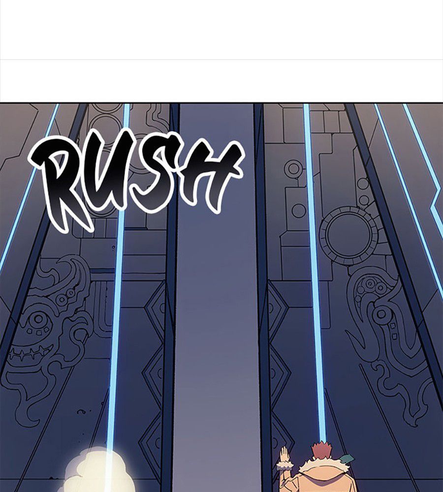 Võ Vương Tái Thế - Chapter 7 - Page 138