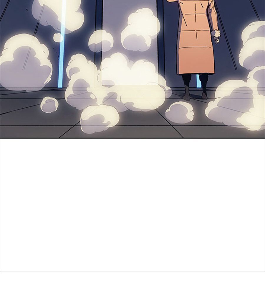 Võ Vương Tái Thế - Chapter 7 - Page 139