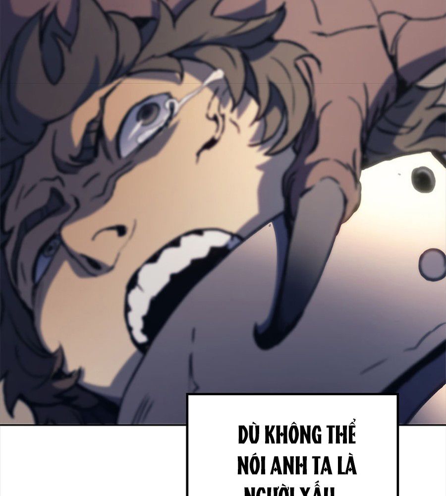 Võ Vương Tái Thế - Chapter 7 - Page 14