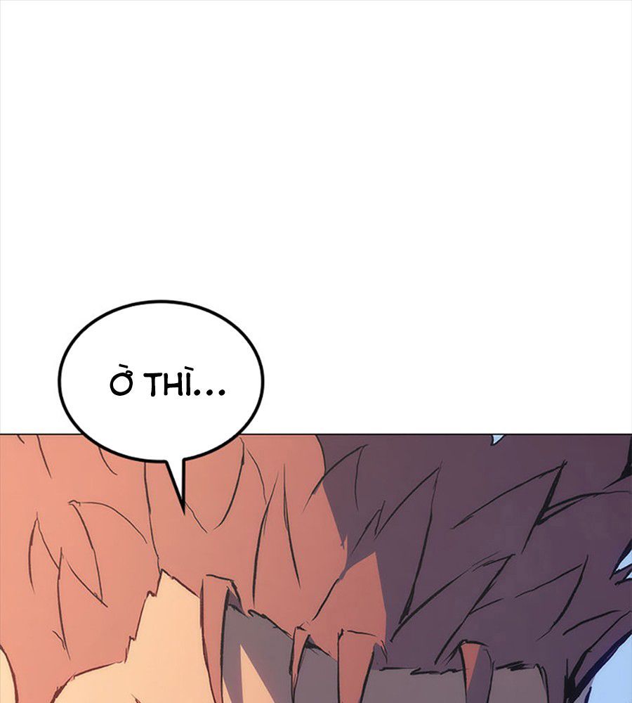 Võ Vương Tái Thế - Chapter 7 - Page 140