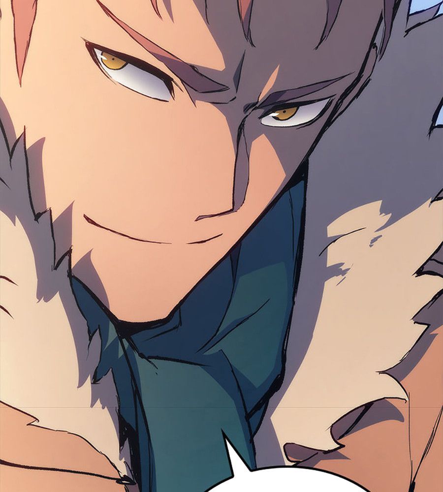 Võ Vương Tái Thế - Chapter 7 - Page 141