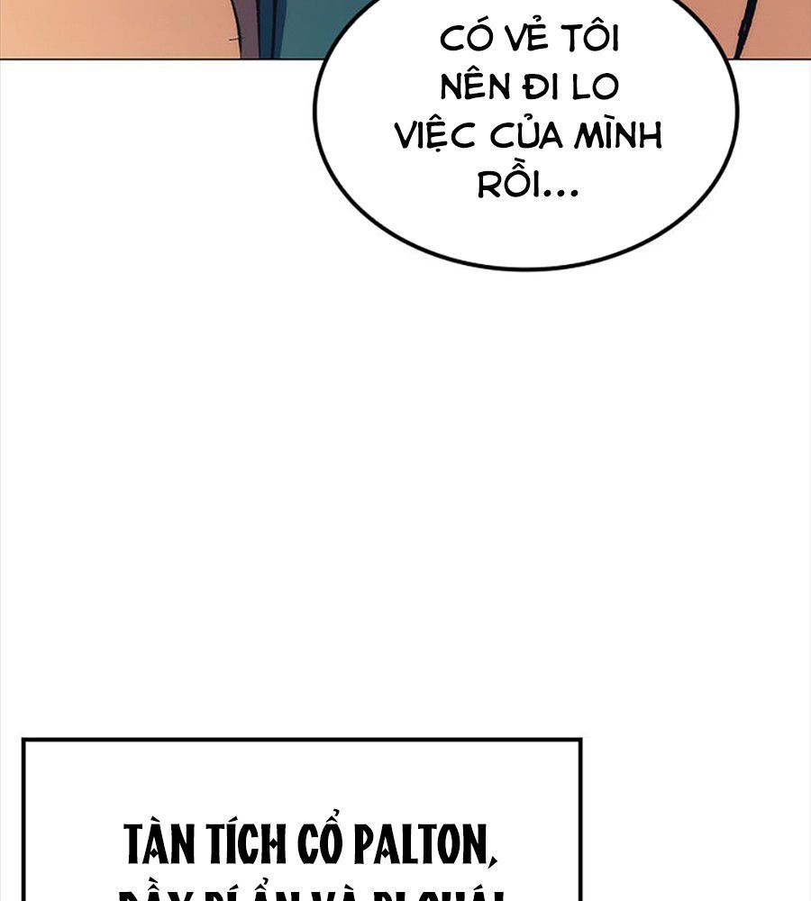 Võ Vương Tái Thế - Chapter 7 - Page 142