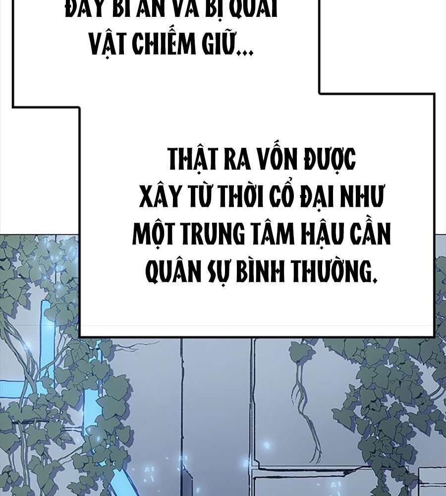 Võ Vương Tái Thế - Chapter 7 - Page 143