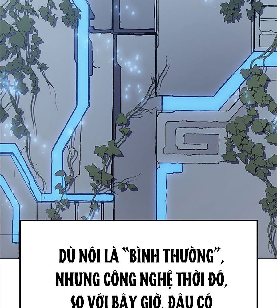 Võ Vương Tái Thế - Chapter 7 - Page 144