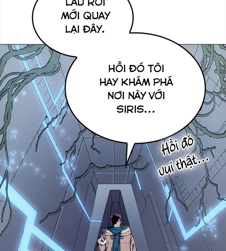 Võ Vương Tái Thế - Chapter 7 - Page 146