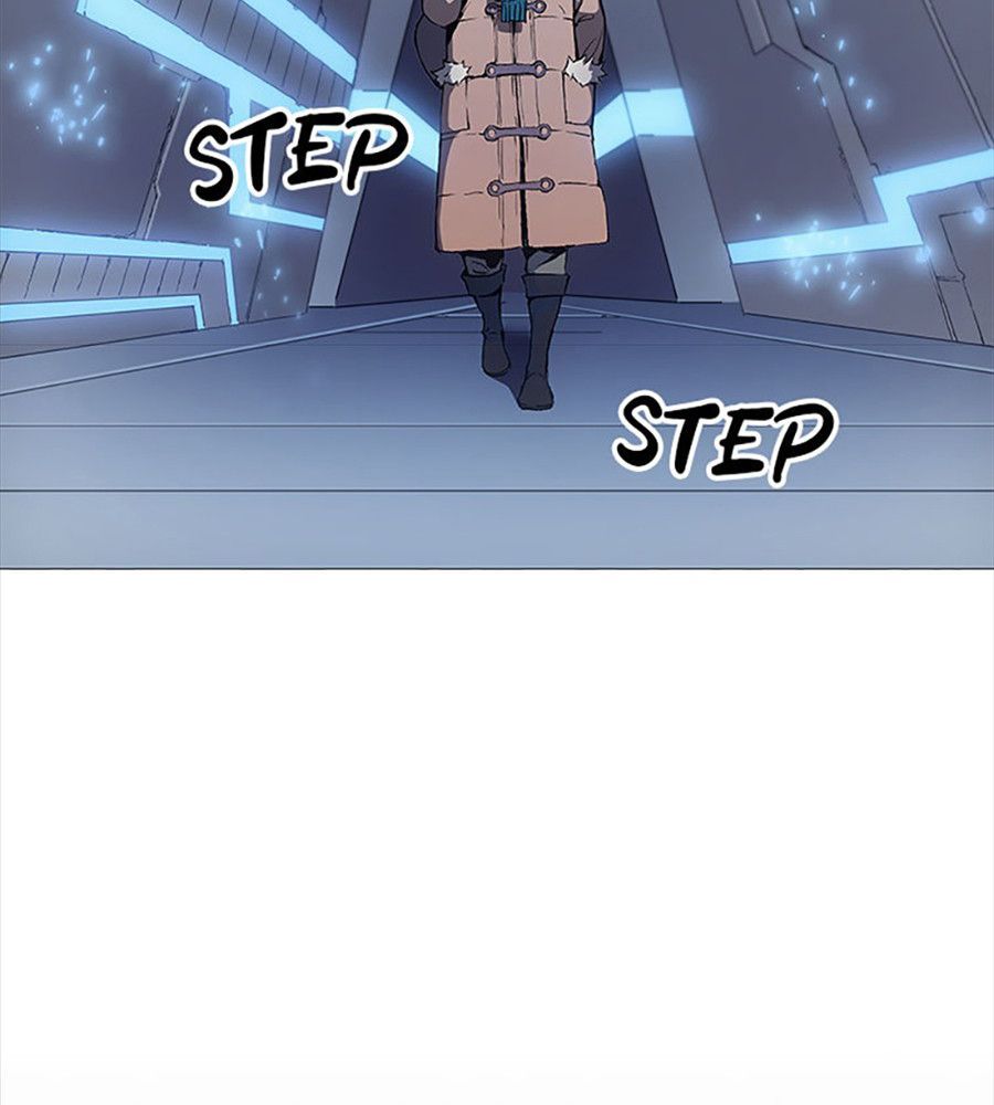 Võ Vương Tái Thế - Chapter 7 - Page 147