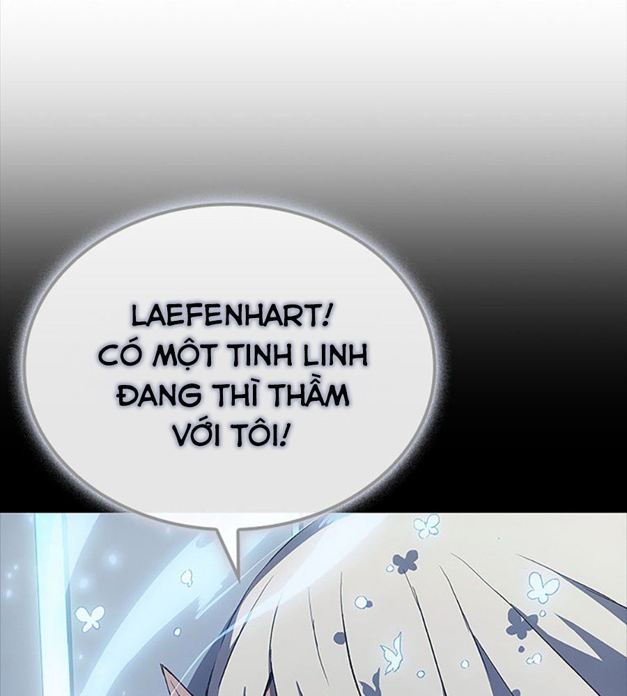 Võ Vương Tái Thế - Chapter 7 - Page 148