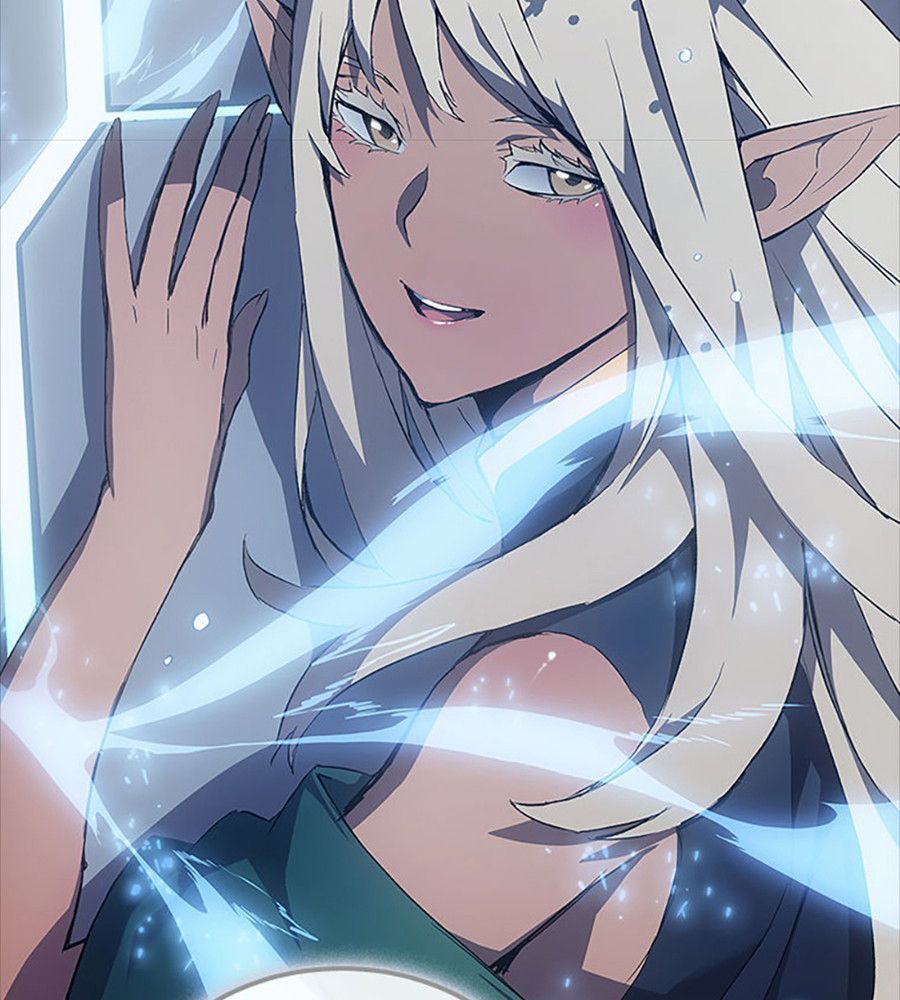 Võ Vương Tái Thế - Chapter 7 - Page 149