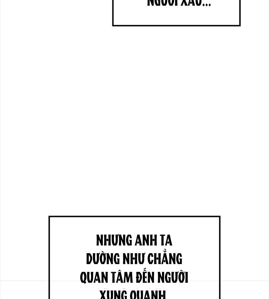 Võ Vương Tái Thế - Chapter 7 - Page 15