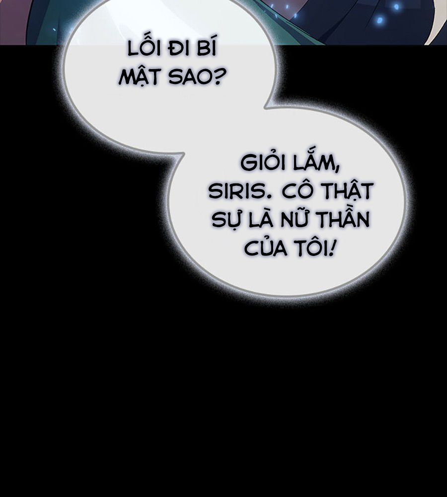 Võ Vương Tái Thế - Chapter 7 - Page 150