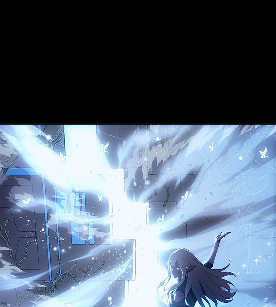 Võ Vương Tái Thế - Chapter 7 - Page 151