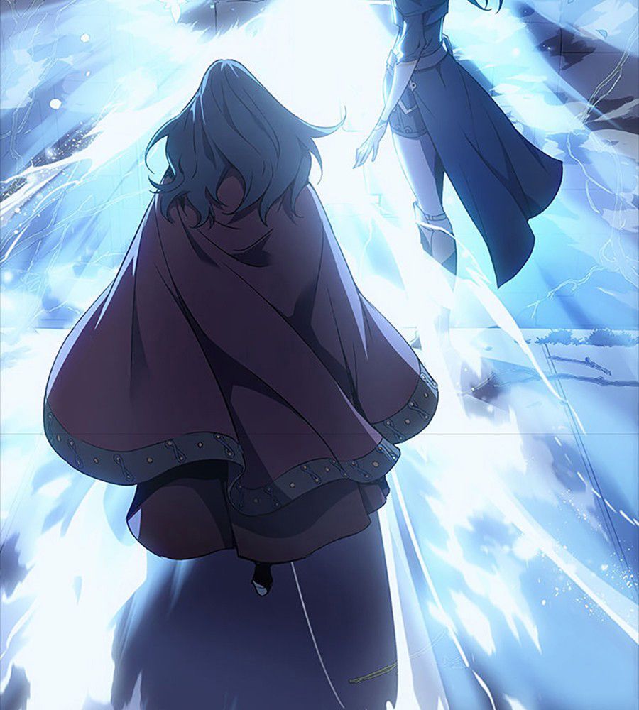 Võ Vương Tái Thế - Chapter 7 - Page 152