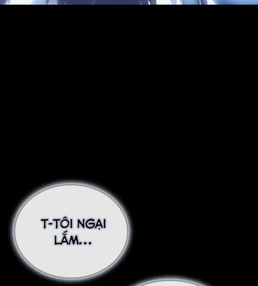 Võ Vương Tái Thế - Chapter 7 - Page 153