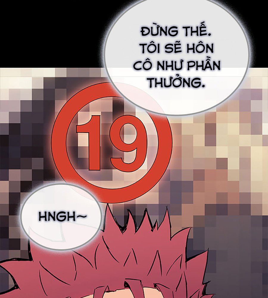 Võ Vương Tái Thế - Chapter 7 - Page 154