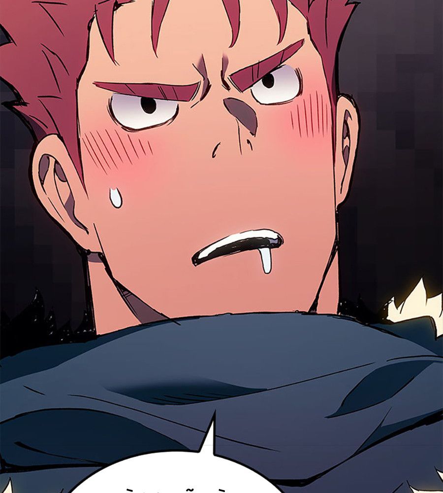 Võ Vương Tái Thế - Chapter 7 - Page 155