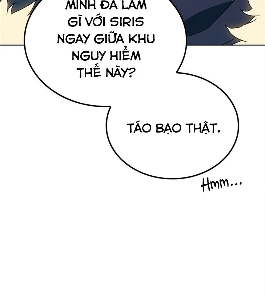 Võ Vương Tái Thế - Chapter 7 - Page 156