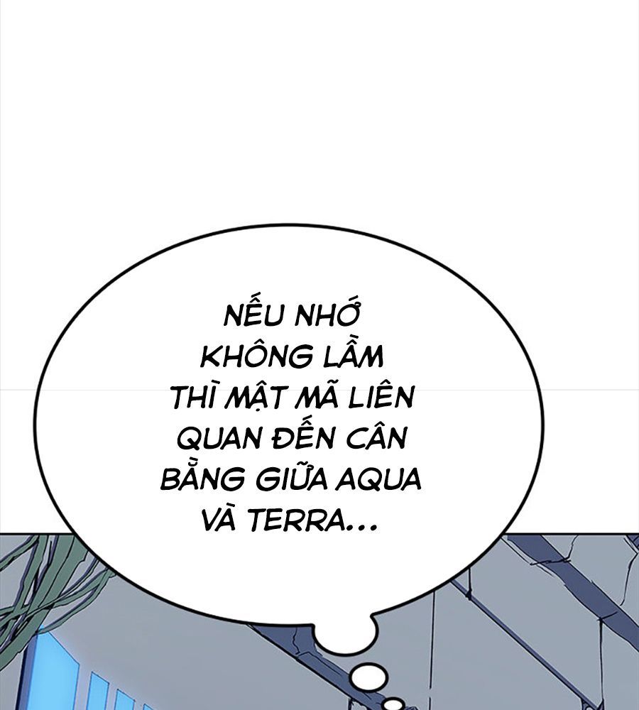 Võ Vương Tái Thế - Chapter 7 - Page 157