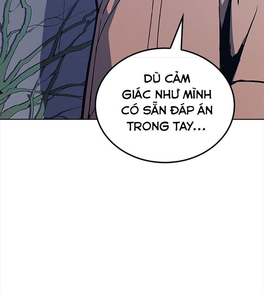 Võ Vương Tái Thế - Chapter 7 - Page 159
