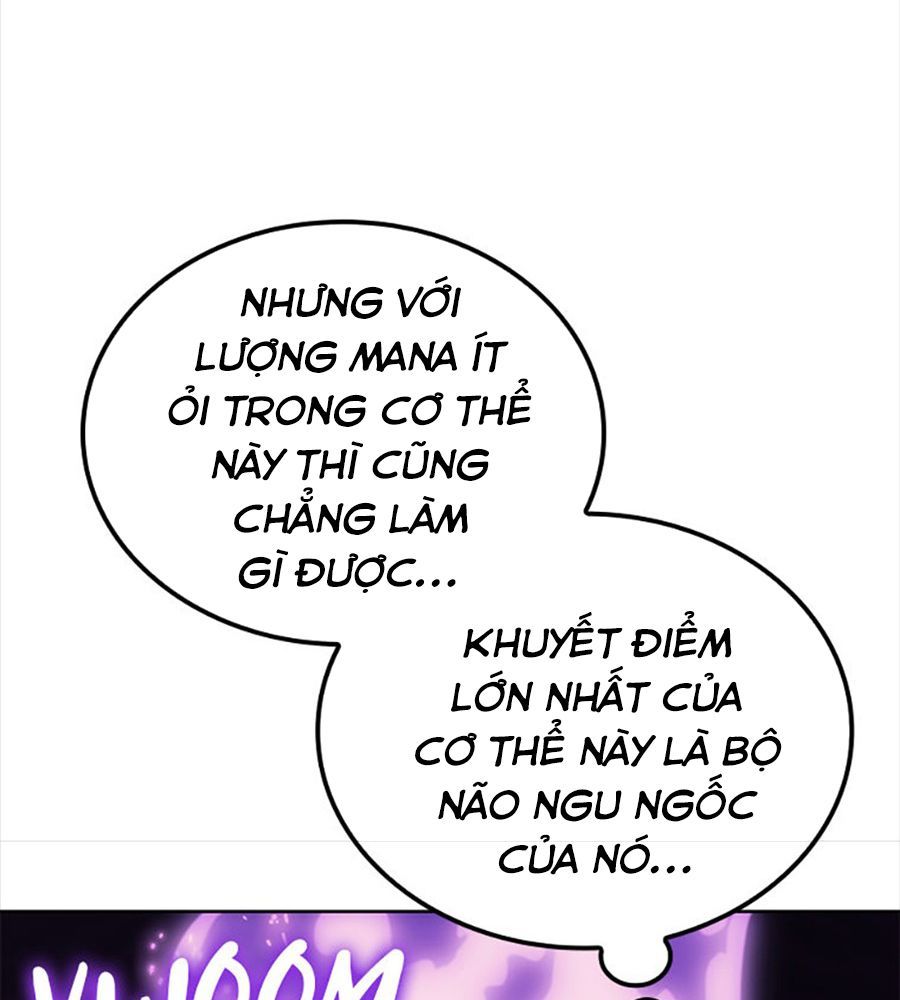 Võ Vương Tái Thế - Chapter 7 - Page 160