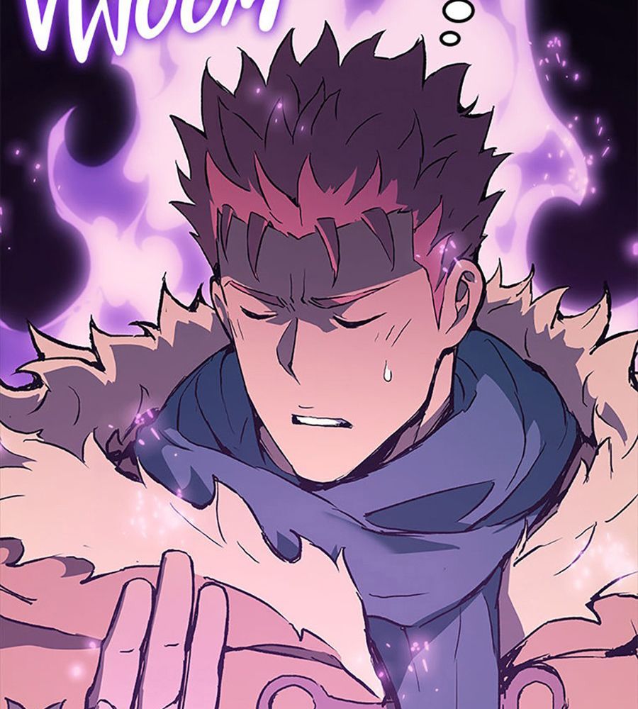 Võ Vương Tái Thế - Chapter 7 - Page 161