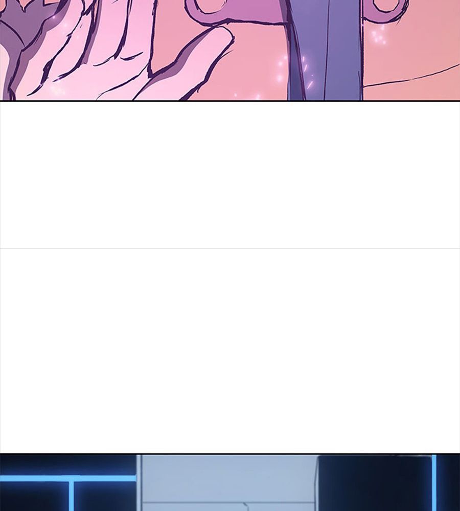 Võ Vương Tái Thế - Chapter 7 - Page 162