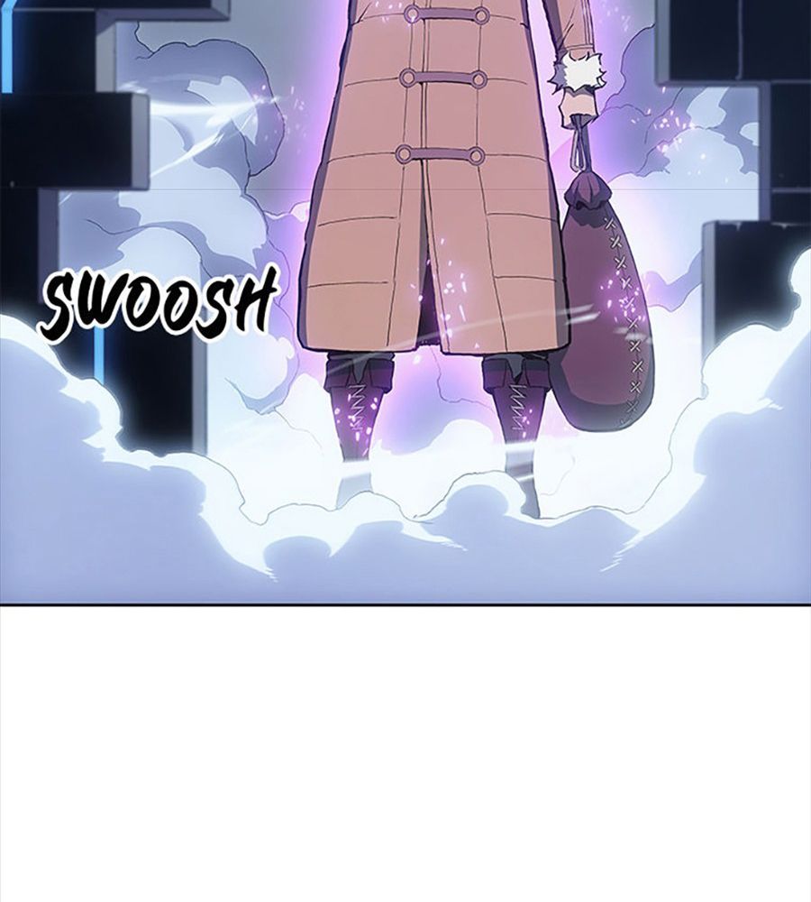 Võ Vương Tái Thế - Chapter 7 - Page 164