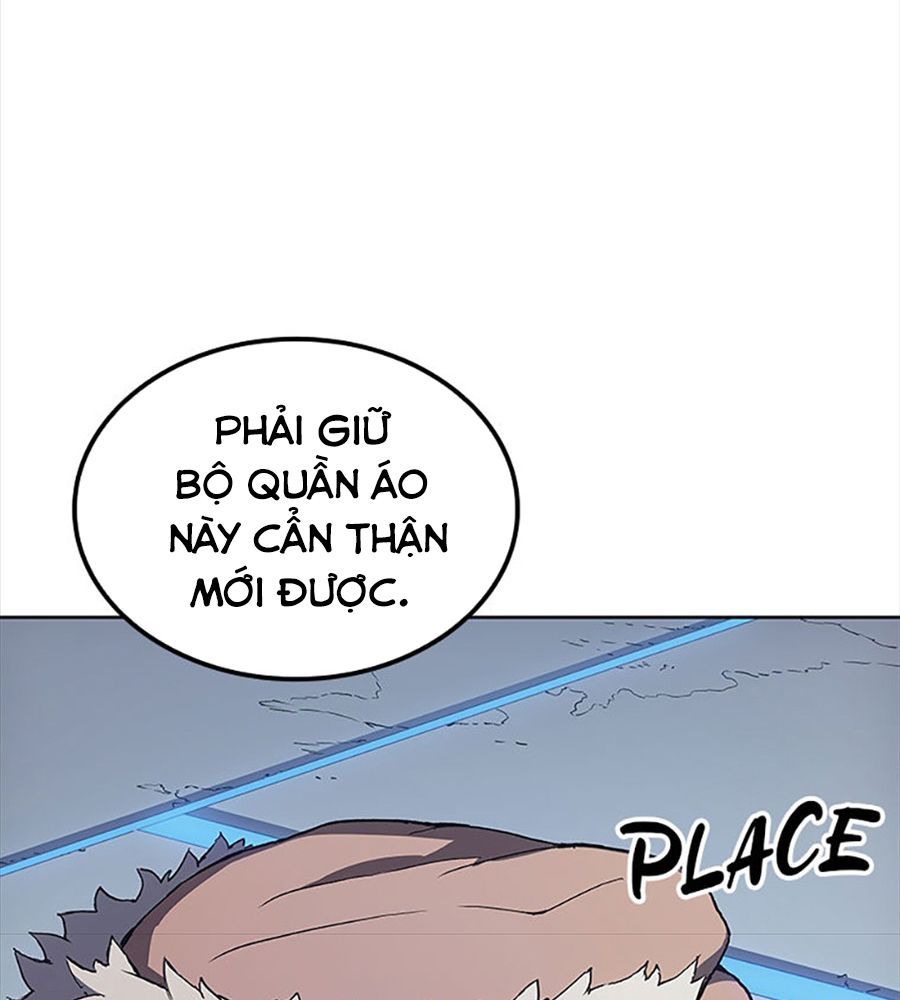 Võ Vương Tái Thế - Chapter 7 - Page 165
