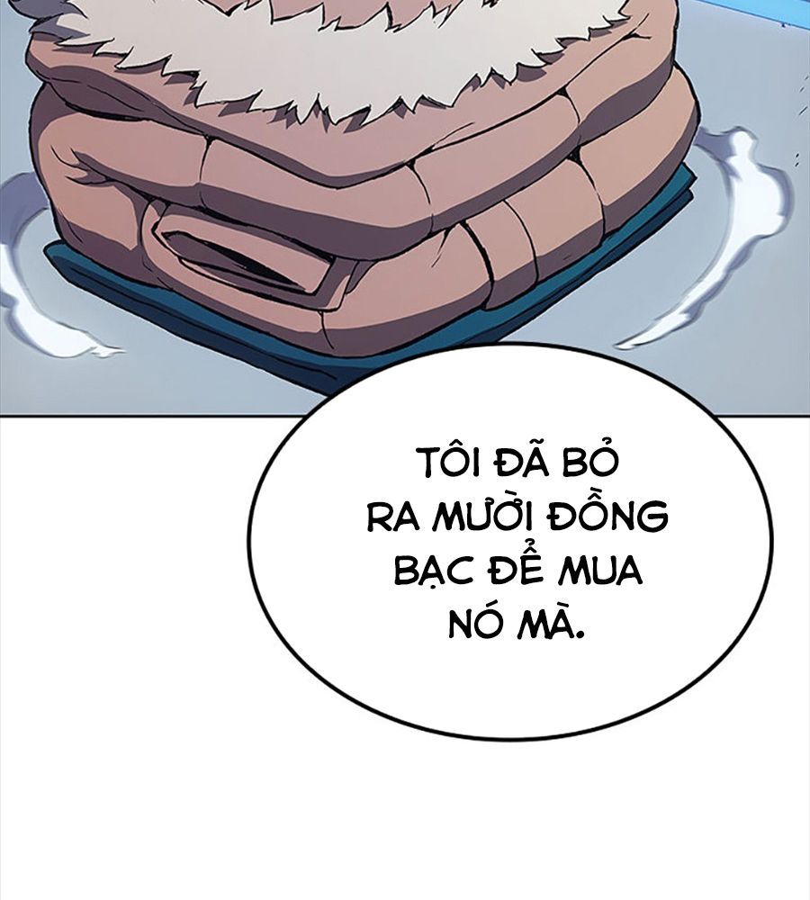 Võ Vương Tái Thế - Chapter 7 - Page 166