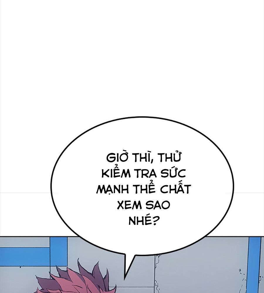 Võ Vương Tái Thế - Chapter 7 - Page 167