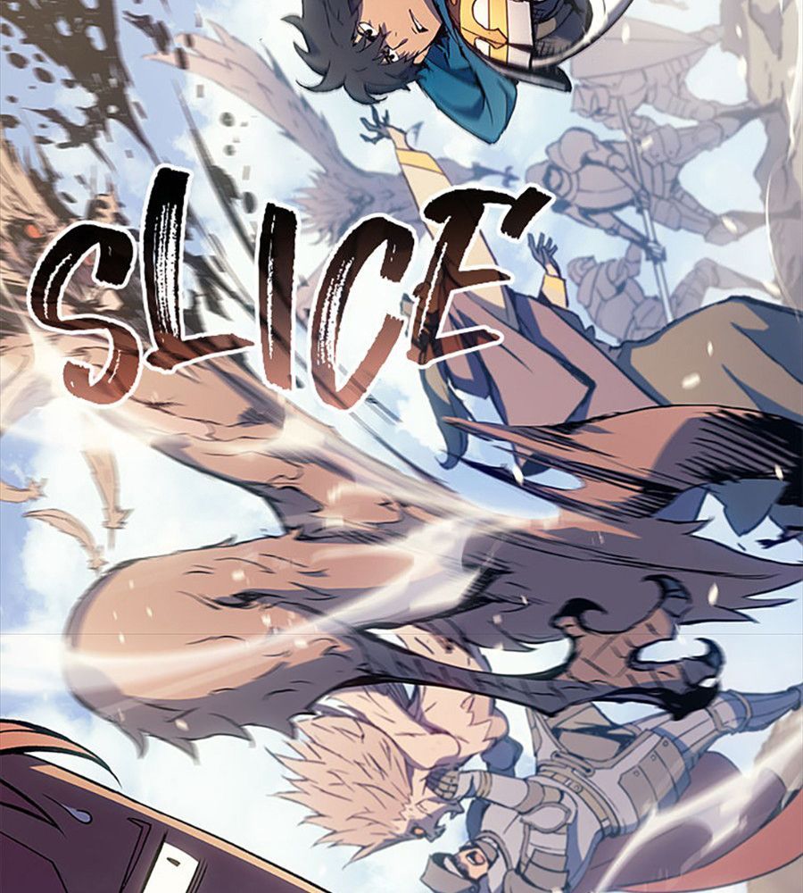 Võ Vương Tái Thế - Chapter 7 - Page 17