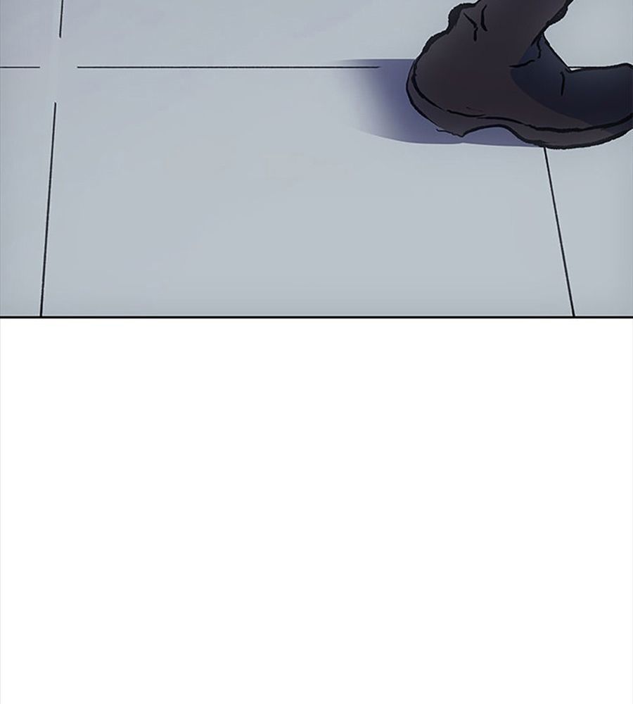 Võ Vương Tái Thế - Chapter 7 - Page 170