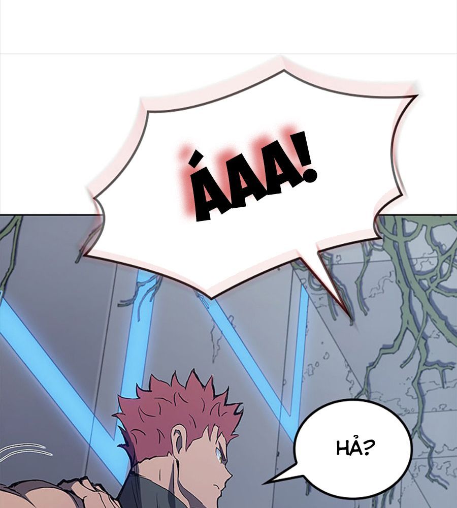 Võ Vương Tái Thế - Chapter 7 - Page 171