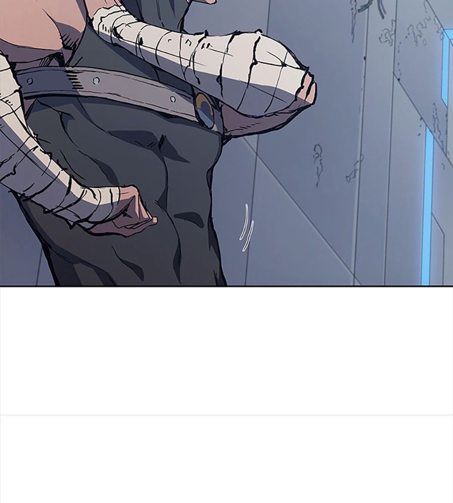 Võ Vương Tái Thế - Chapter 7 - Page 172