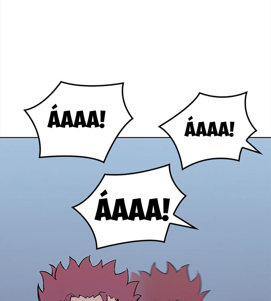 Võ Vương Tái Thế - Chapter 7 - Page 173