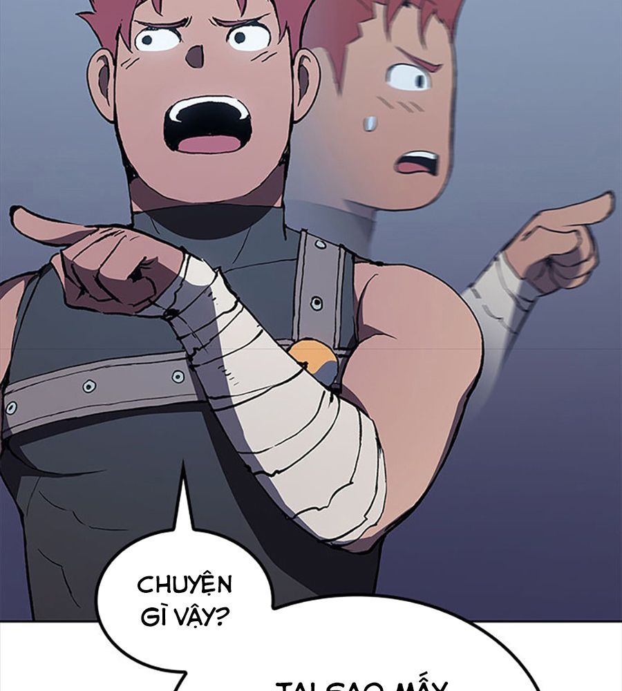 Võ Vương Tái Thế - Chapter 7 - Page 174