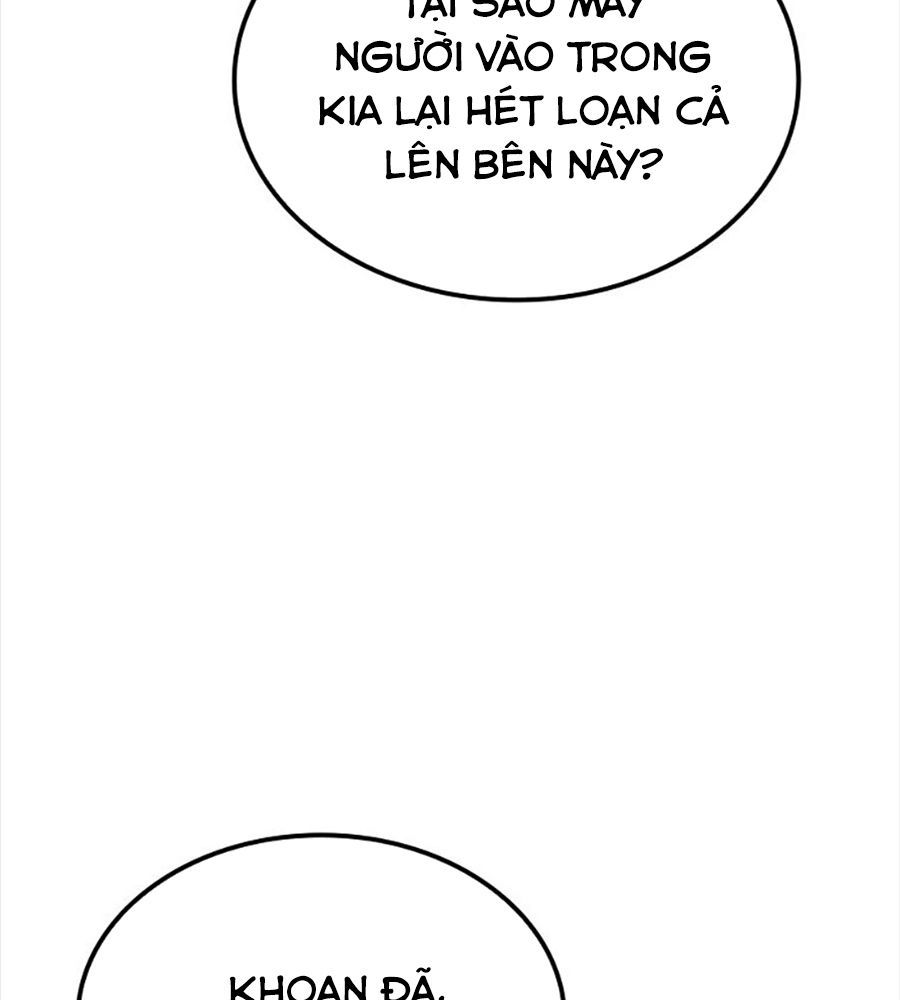 Võ Vương Tái Thế - Chapter 7 - Page 175