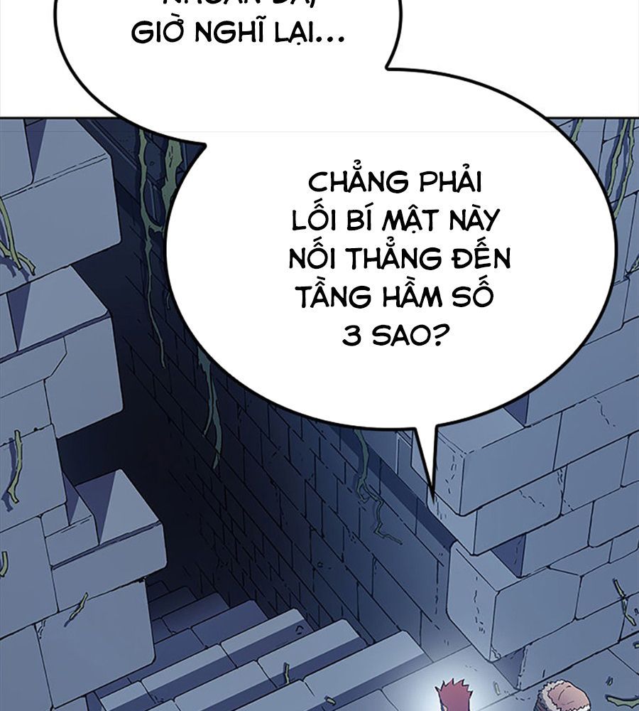 Võ Vương Tái Thế - Chapter 7 - Page 176