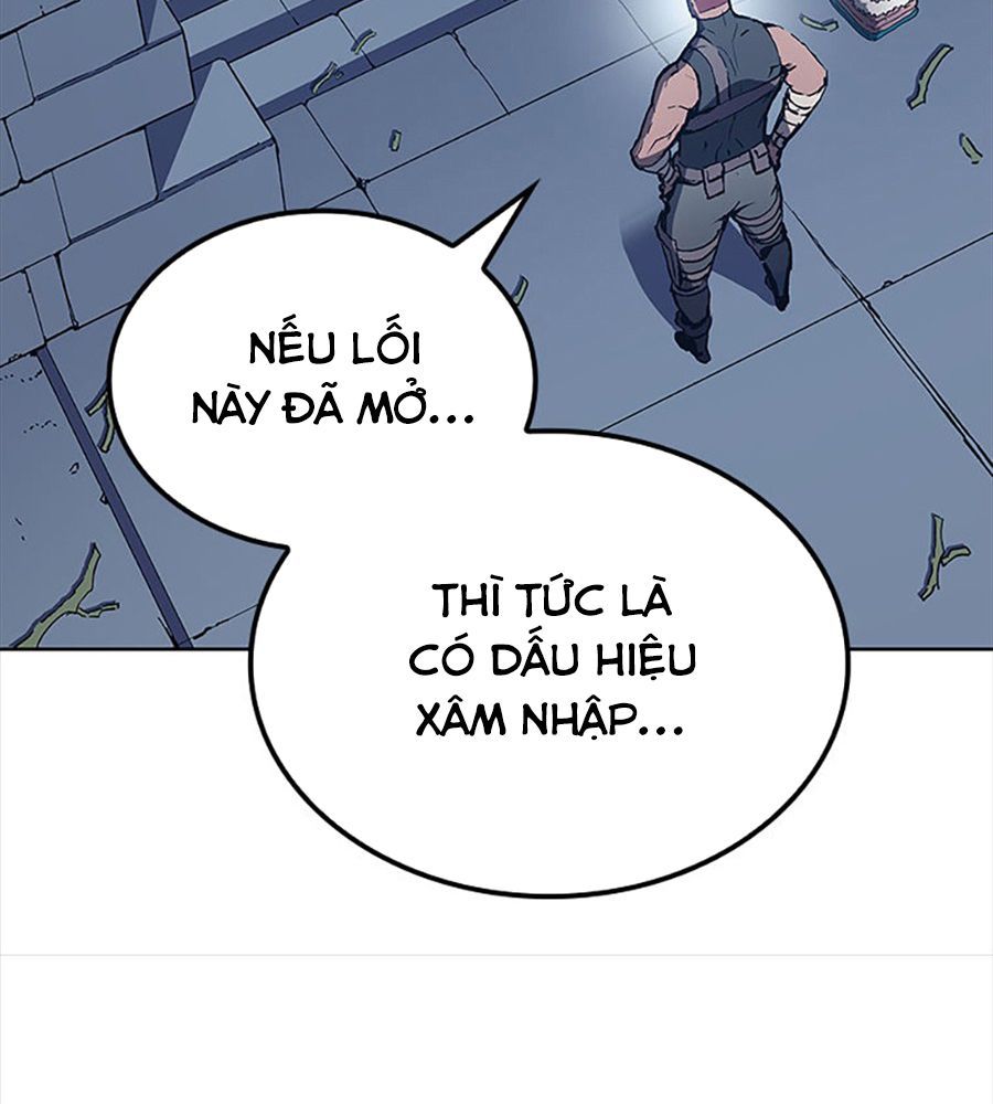 Võ Vương Tái Thế - Chapter 7 - Page 177