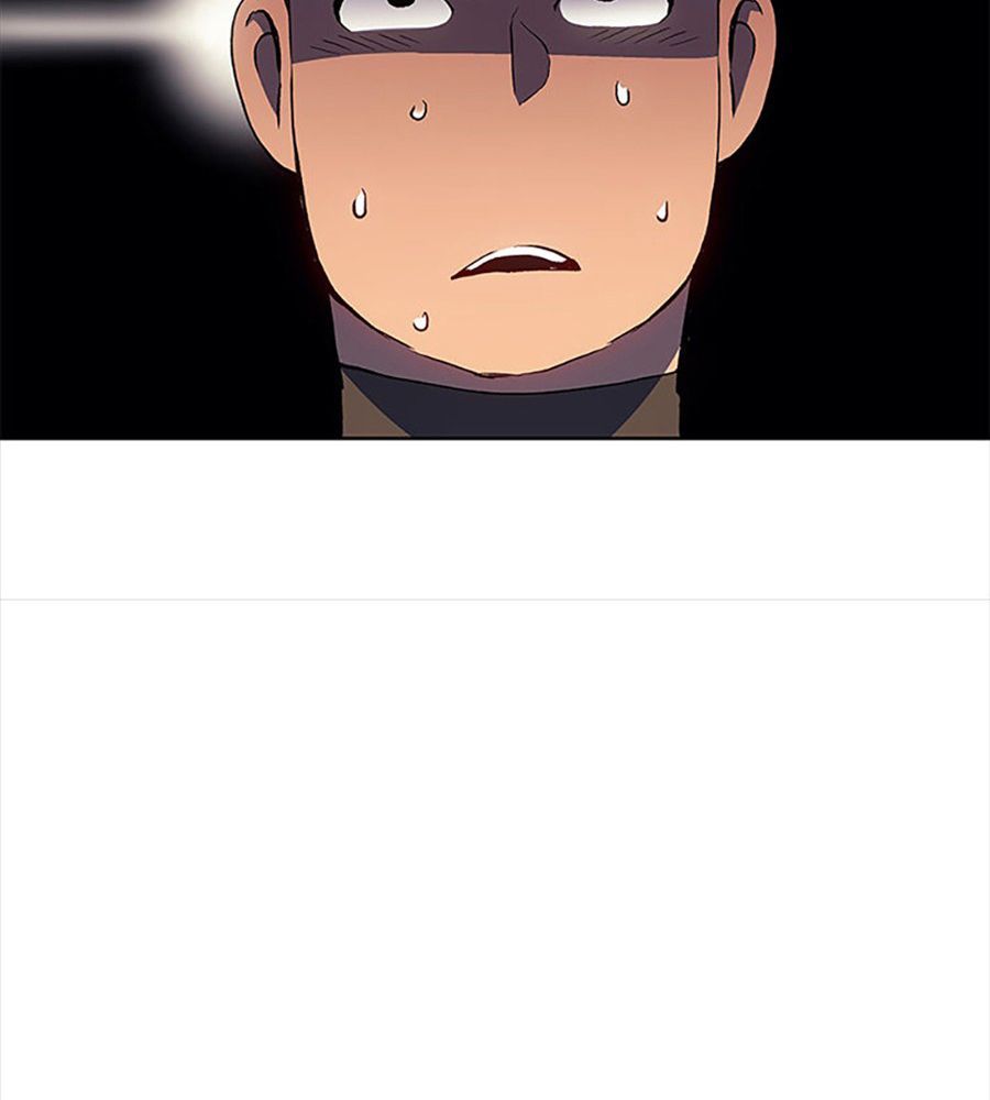 Võ Vương Tái Thế - Chapter 7 - Page 179