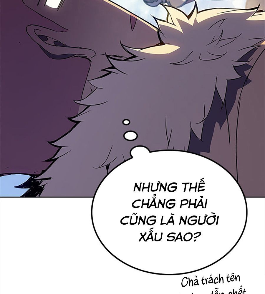 Võ Vương Tái Thế - Chapter 7 - Page 18