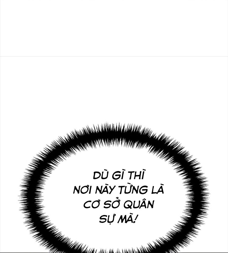 Võ Vương Tái Thế - Chapter 7 - Page 181