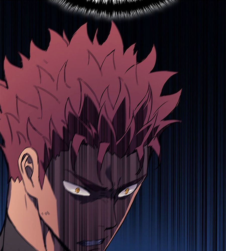 Võ Vương Tái Thế - Chapter 7 - Page 182