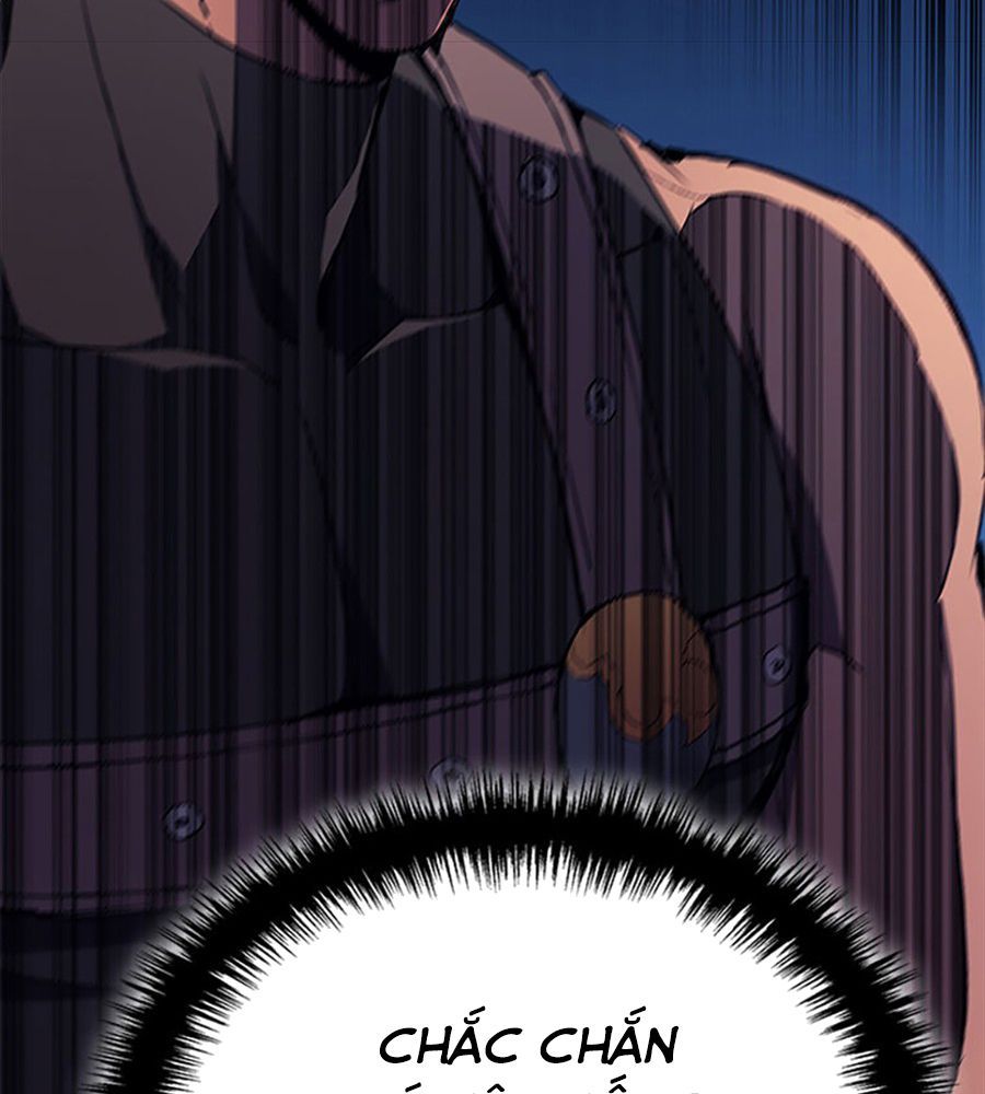 Võ Vương Tái Thế - Chapter 7 - Page 183