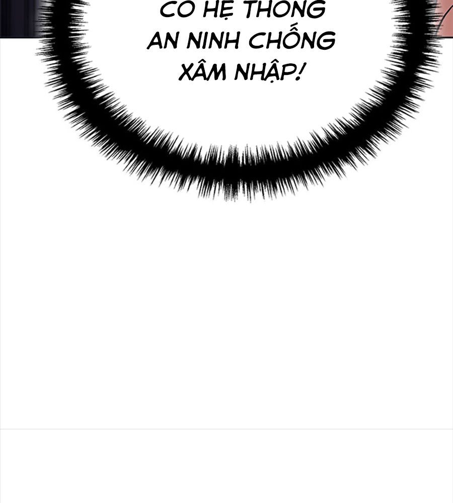 Võ Vương Tái Thế - Chapter 7 - Page 184